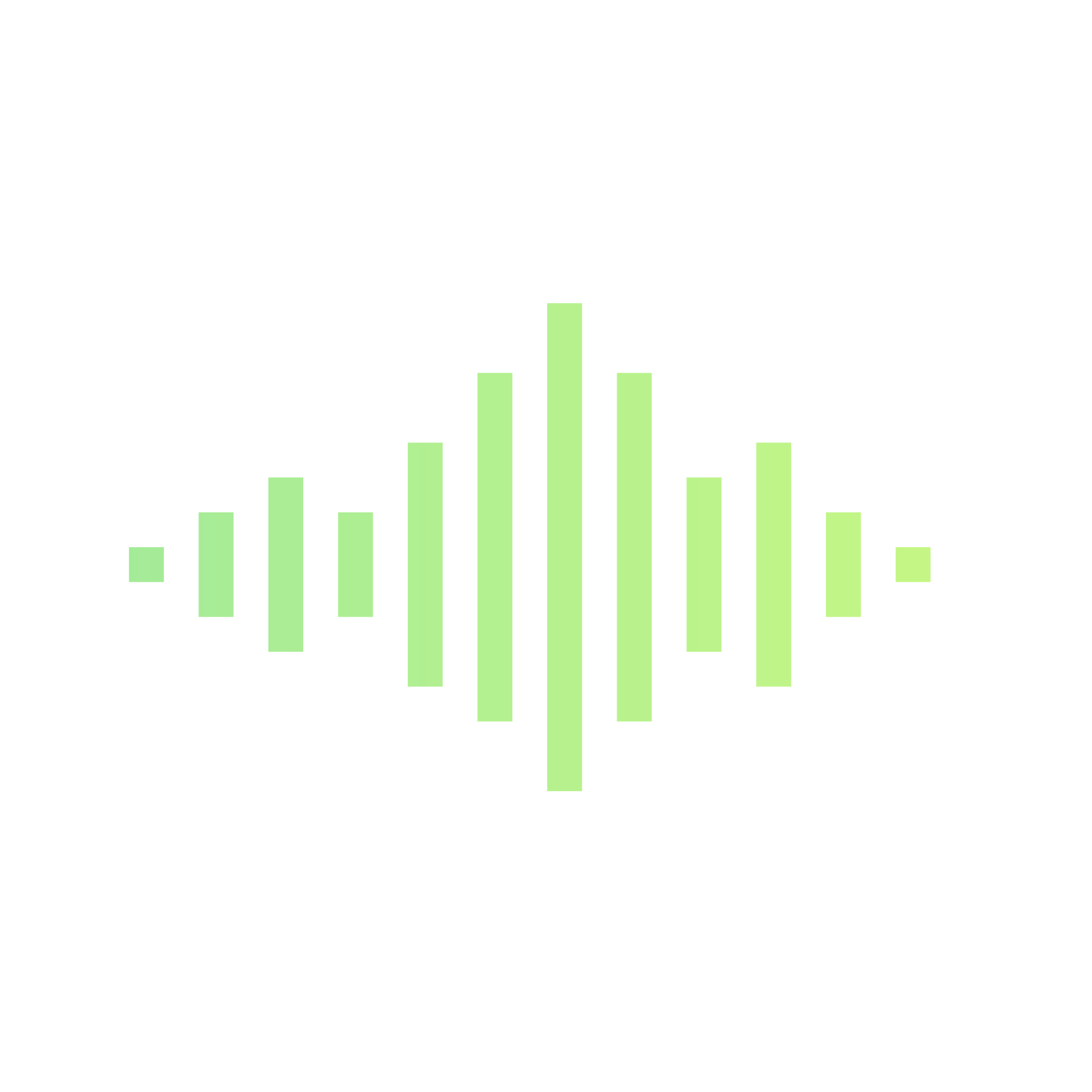 TuneLens Logo